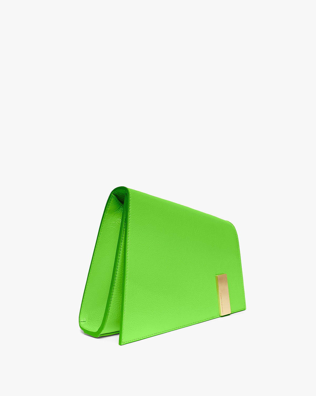 TARA - Vert naplak