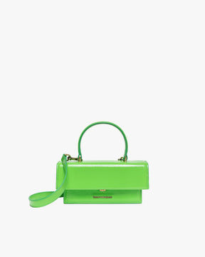 THEA MINI - Vert naplak