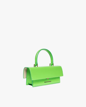 THEA MINI - Vert naplak