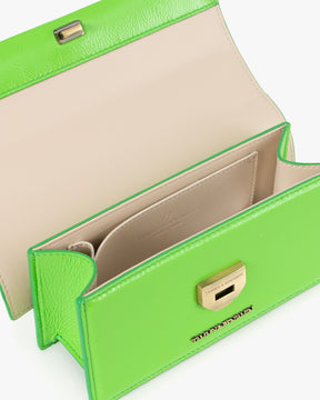 THEA MINI - Vert naplak