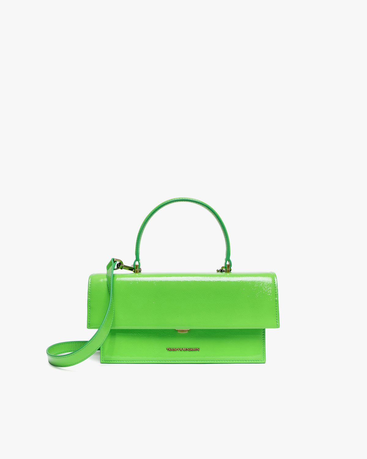 THEA - Vert naplak