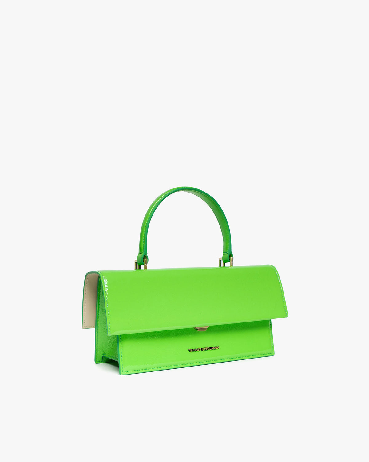 THEA - Vert naplak