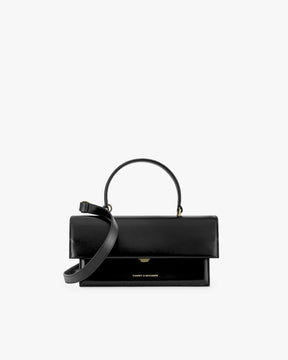 THEA | Noir ébène