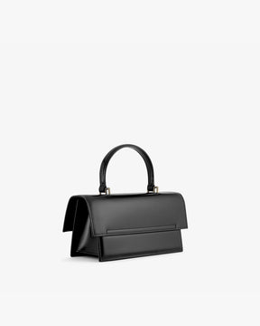 THEA | Noir ébène