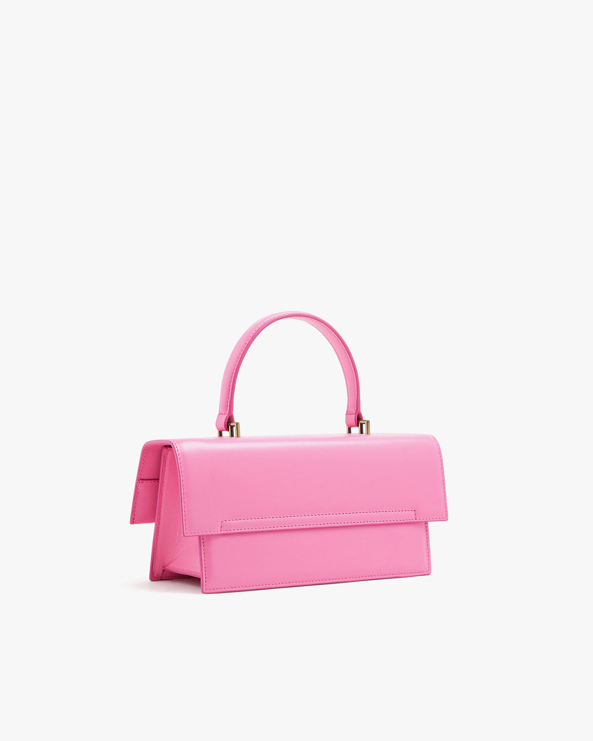 THEA MINI - Rose flamingo