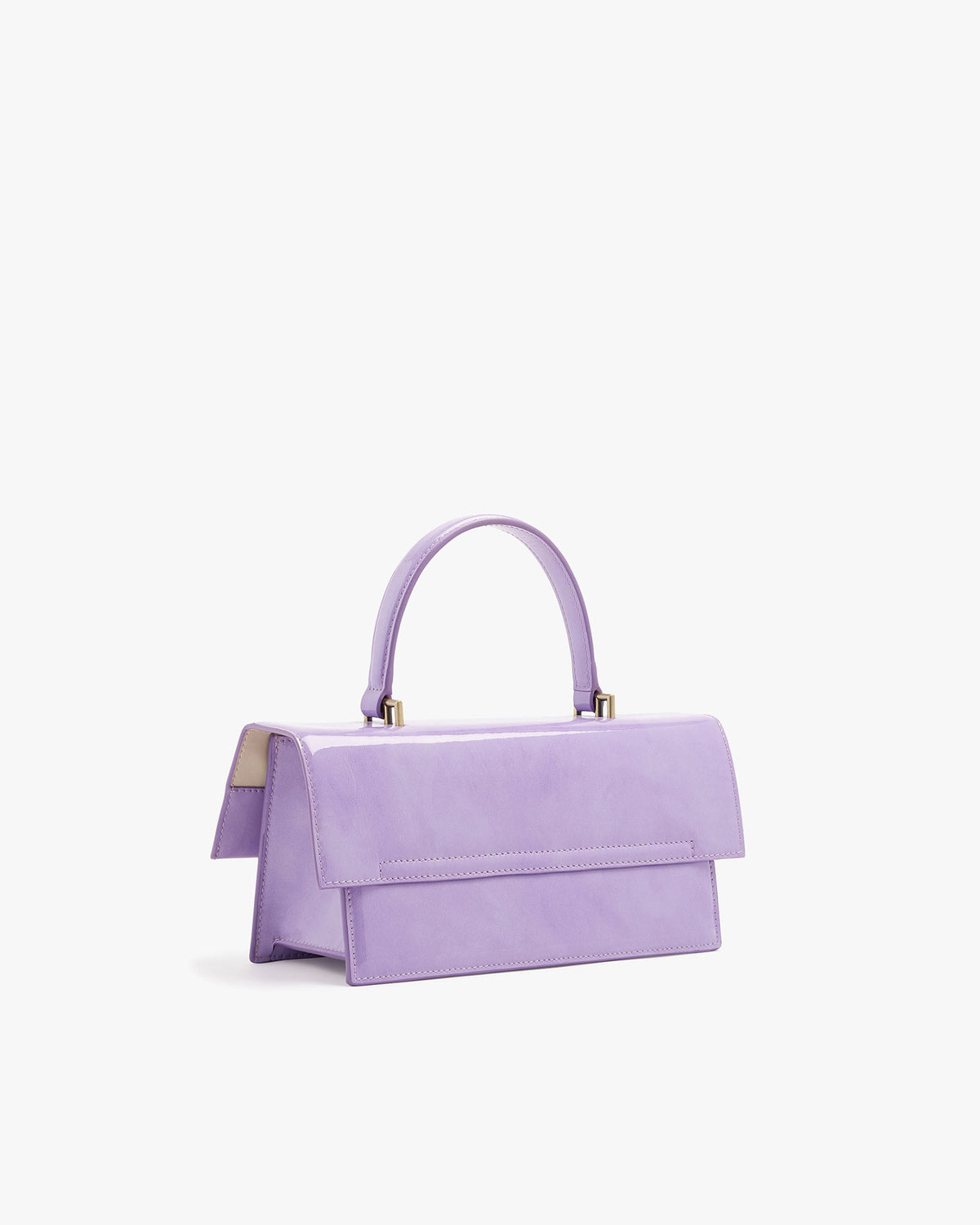 THEA - Lilas vernis