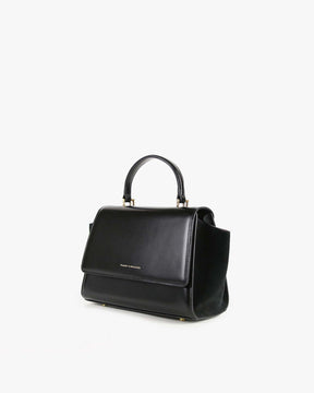 ALEXIA MINI | Black