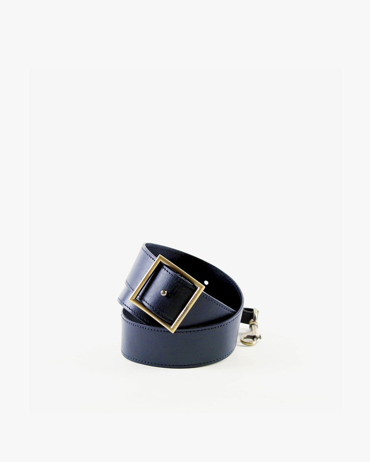 ADJUSTABLE STRAP - Midnight Blue