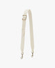 ADJUSTABLE STRAP - Ivory