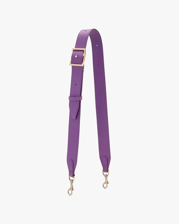 ADJUSTABLE STRAP - Lavender +40€