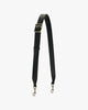 ADJUSTABLE STRAP - Black +40€