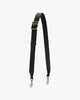 ADJUSTABLE STRAP - Black