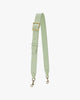 ADJUSTABLE STRAP - Pistachio