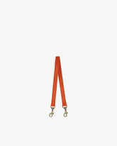 BANDOULIÈRE COURTE - Orange