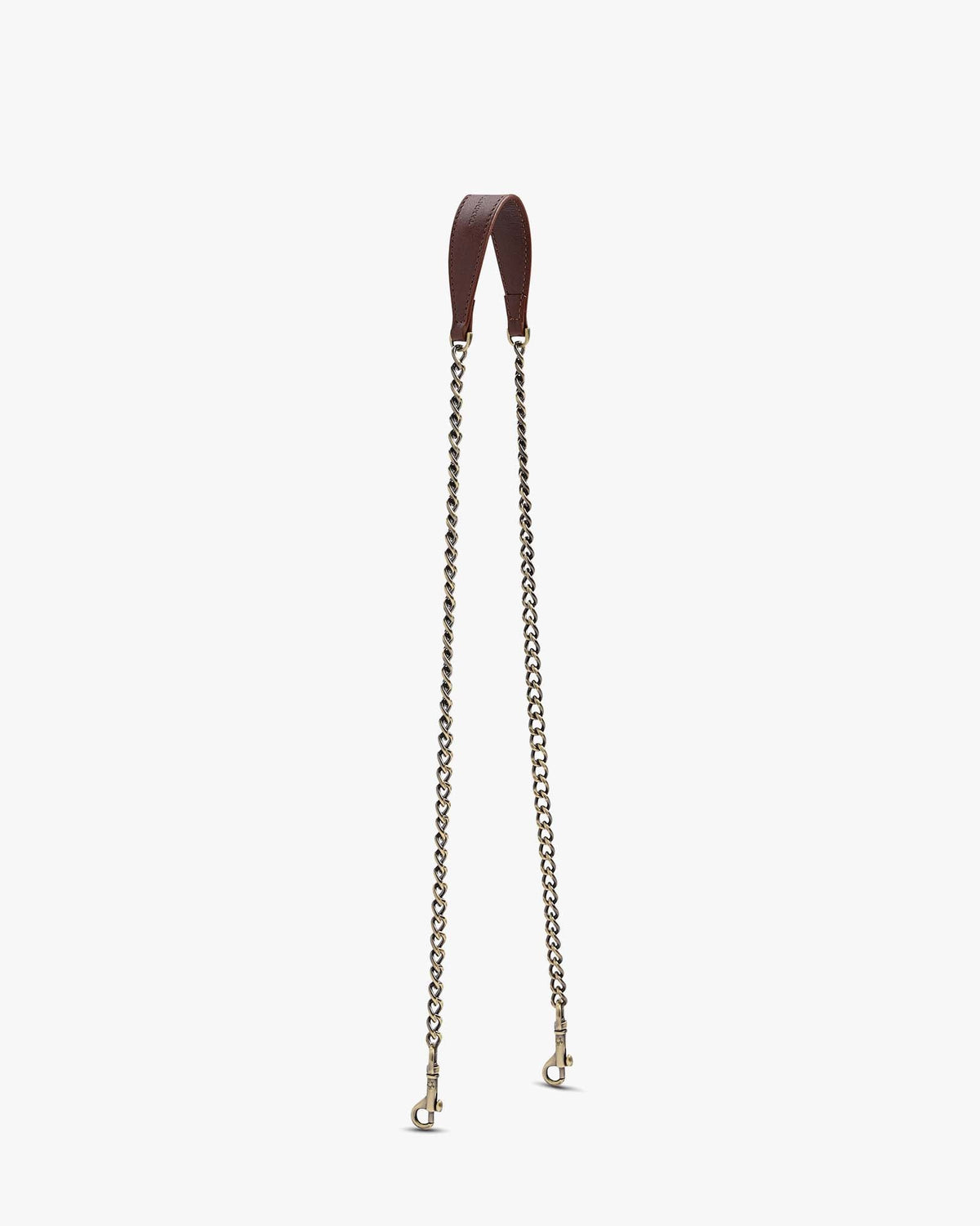 EMMA Chain - Brown