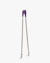 EMMA Chain - Lavender