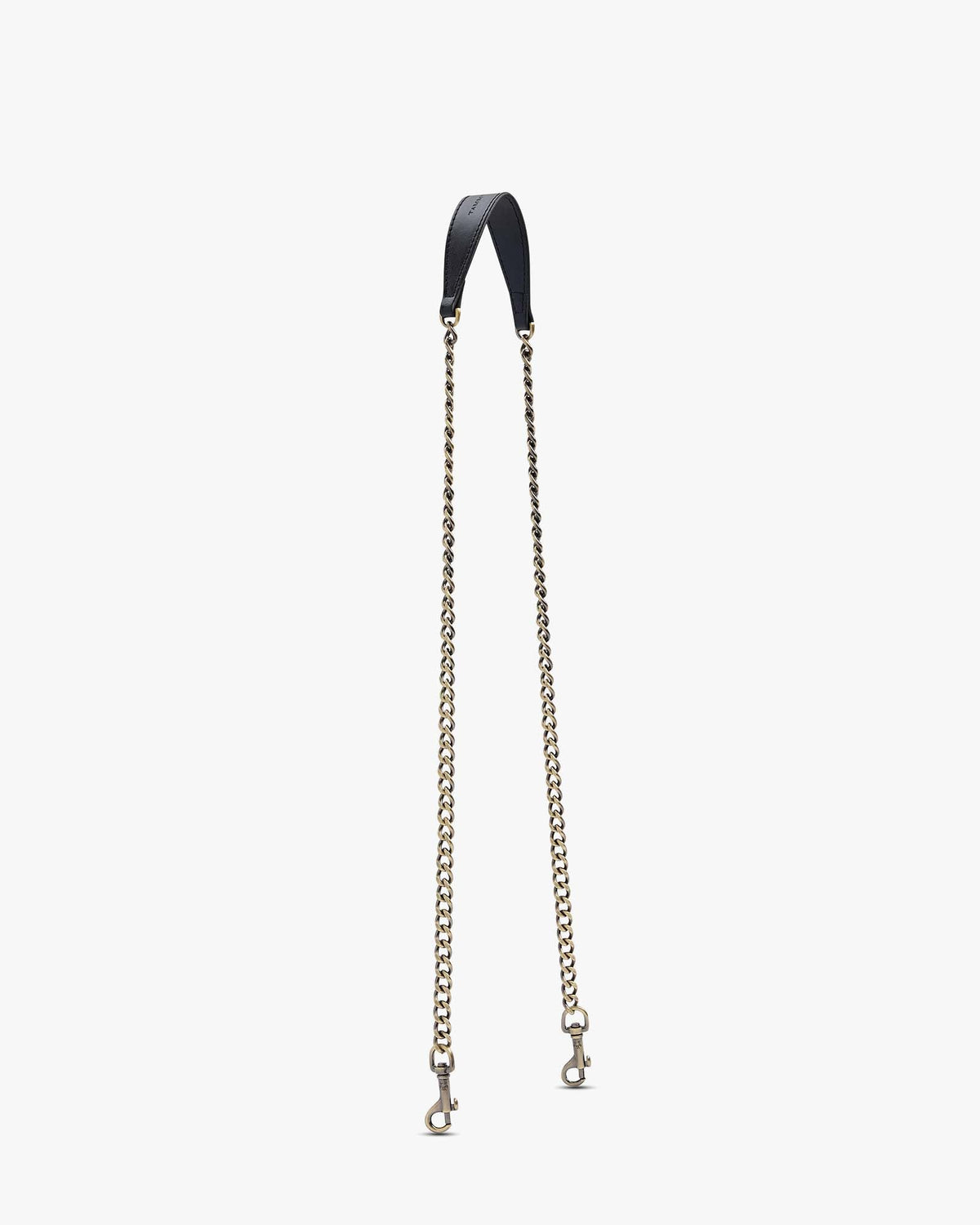 EMMA Chain - Matte black