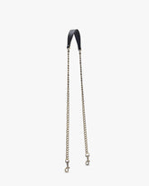 JEANNE/ JEANNE BAGUETTE Chain - Black