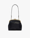 EMMA - Noir ébène|upsale-option--bandouliere-courte-noir-ebene-1