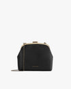 EMMA - Noir ébène|upsale-option--chaine-jeanne-jeanne-baguette-noir-ebene-1