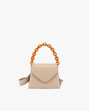 GABRIELLE l Beige