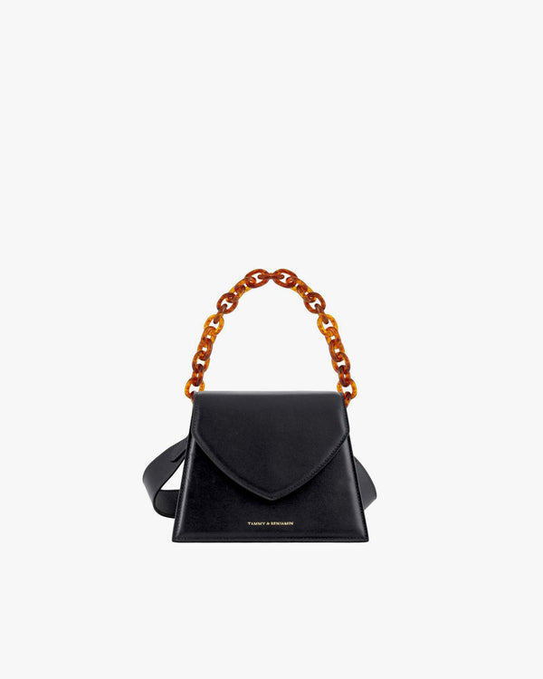 GABRIELLE | Black