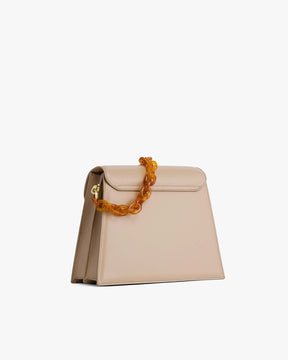 GABRIELLE XL - Beige