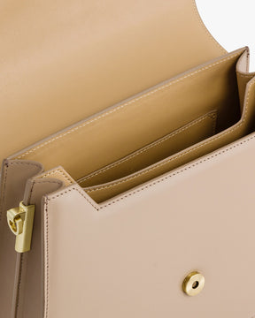GABRIELLE XL - Beige