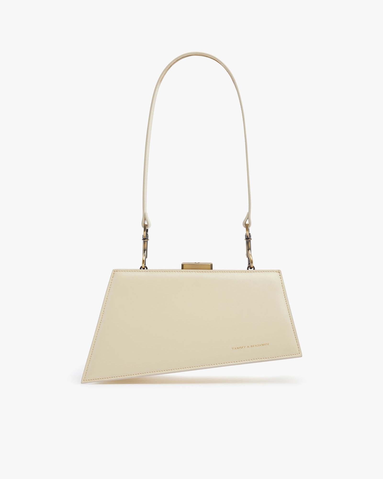 JAY - Ivoire - Braderie