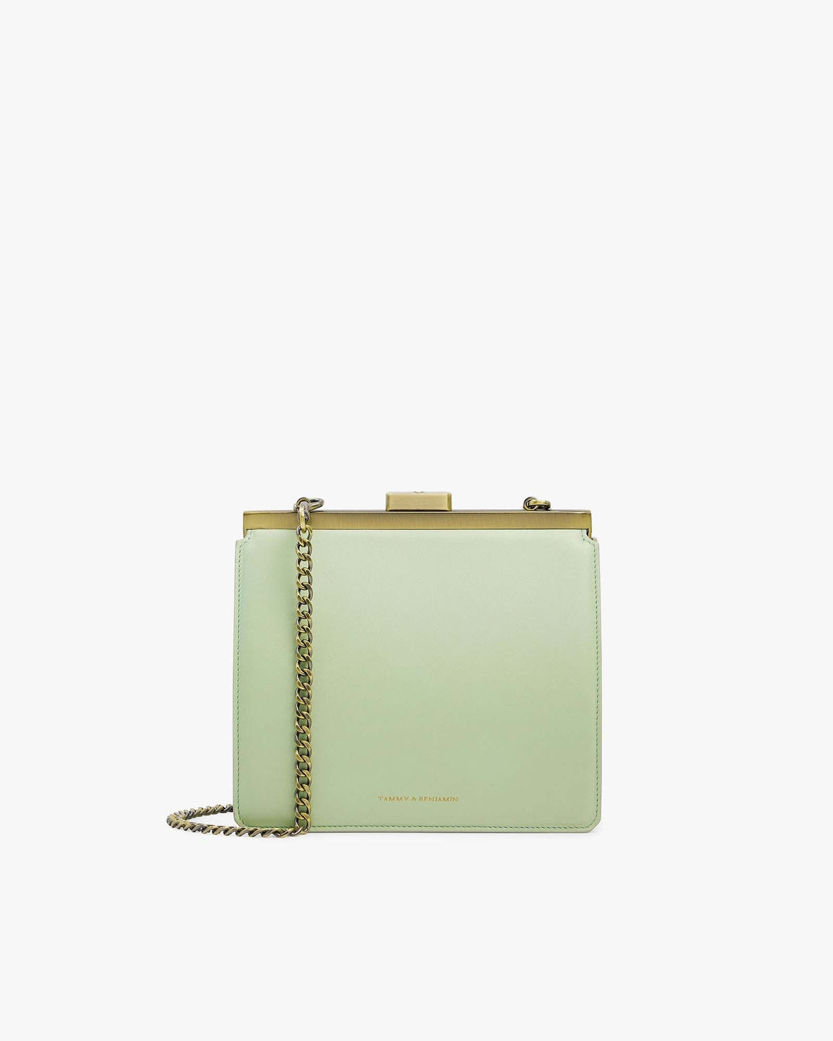JEANNE - Pistache|upsale-option--chaine-jeanne-jeanne-baguette-pistache-1