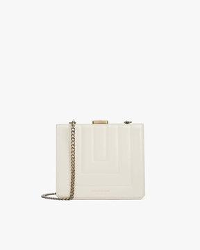 JUDE - Ivoire|upsale-option--chaine-jeanne-jeanne-baguette-ivoire-1