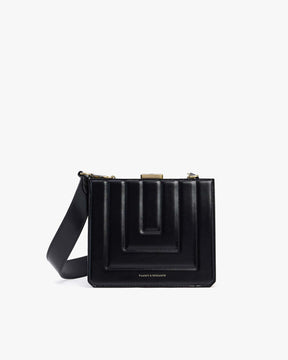 JUDE - Noir ébène|upsale-option--bandouliere-ajustable-noir-ebene-40