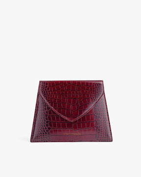 GABRIELLE POUCH