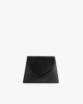 GABRIELLE POUCH