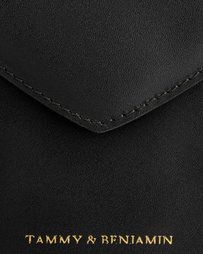 GABRIELLE POUCH