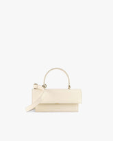 THEA MINI - Ivory