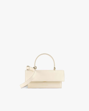 THEA MINI | Ivory