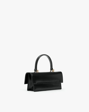 THEA MINI - Black